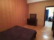 İcarəyə verilir 2 otaqlı yeni tikili 95 m², Nəriman Nərimanov m., photo 5 from 8