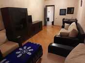 İcarəyə verilir 2 otaqlı yeni tikili 95 m², Nəriman Nərimanov m., photo 1 from 8