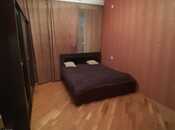 İcarəyə verilir 2 otaqlı yeni tikili 95 m², Nəriman Nərimanov m., photo 4 from 8