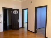 Satılır 4 otaqlı yeni tikili 150 m², Memar Əcəmi m., photo 1 from 8