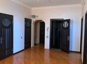 Satılır 4 otaqlı yeni tikili 150 m², Memar Əcəmi m., photo 2 from 8