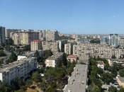 Satılır 4 otaqlı yeni tikili 150 m², Memar Əcəmi m., photo 6 from 8