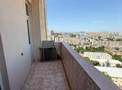 Satılır 4 otaqlı yeni tikili 150 m², Memar Əcəmi m., photo 4 from 8
