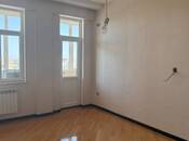 Satılır 4 otaqlı yeni tikili 150 m², Memar Əcəmi m., photo 5 from 8