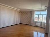 Satılır 4 otaqlı yeni tikili 150 m², Memar Əcəmi m., photo 3 from 8