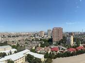 Satılır 4 otaqlı yeni tikili 150 m², Memar Əcəmi m., photo 7 from 8