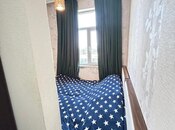 Satılır 2 otaqlı köhnə tikili 36 m², Memar Əcəmi m., photo 7 from 8