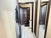 Satılır 2 otaqlı köhnə tikili 36 m², Memar Əcəmi m., photo 8 from 8