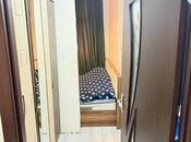 Satılır 2 otaqlı köhnə tikili 36 m², Memar Əcəmi m., photo 6 from 8