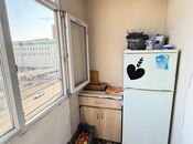 Satılır 2 otaqlı köhnə tikili 36 m², Memar Əcəmi m., photo 4 from 8
