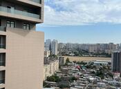 İcarəyə verilir 3 otaqlı yeni tikili 148 m², 8 Noyabr m., photo 3 from 8