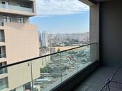 İcarəyə verilir 3 otaqlı yeni tikili 148 m², 8 Noyabr m., photo 6 from 8