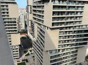 İcarəyə verilir 3 otaqlı yeni tikili 148 m², 8 Noyabr m., photo 2 from 8