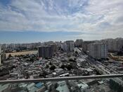 İcarəyə verilir 3 otaqlı yeni tikili 148 m², 8 Noyabr m., photo 4 from 8