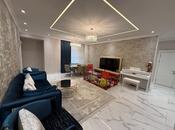 İcarəyə verilir 3 otaqlı yeni tikili 148 m², 8 Noyabr m., photo 8 from 8