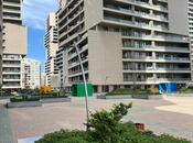 İcarəyə verilir 3 otaqlı yeni tikili 148 m², 8 Noyabr m., photo 7 from 8