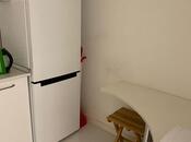 Сдаётся 13-комн. офис 200 м², м. 28 мая, photo 8 from 8