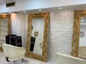 Сдаётся 13-комн. офис 200 м², м. 28 мая, photo 7 from 8