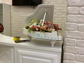 Сдаётся 13-комн. офис 200 м², м. 28 мая, photo 3 from 8