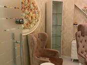 Сдаётся 13-комн. офис 200 м², м. 28 мая, photo 6 from 8