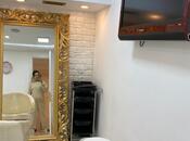 Сдаётся 13-комн. офис 200 м², м. 28 мая, photo 5 from 8
