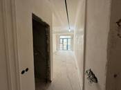 Satılır 3 otaqlı yeni tikili 126 m², İçəri Şəhər m., photo 4 from 8