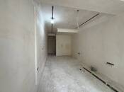 Satılır 3 otaqlı yeni tikili 126 m², İçəri Şəhər m., photo 7 from 8