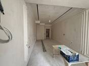 Satılır 3 otaqlı yeni tikili 126 m², İçəri Şəhər m., photo 5 from 8