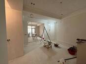 Satılır 3 otaqlı yeni tikili 126 m², İçəri Şəhər m., photo 1 from 8