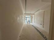 Satılır 3 otaqlı yeni tikili 126 m², İçəri Şəhər m., photo 6 from 8