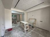Satılır 3 otaqlı yeni tikili 126 m², İçəri Şəhər m., photo 2 from 8