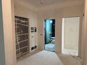 Satılır 3 otaqlı yeni tikili 126 m², İçəri Şəhər m., photo 3 from 8