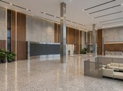 Сдается  объект 700 м², пос. Аг шехер, photo 6 from 6