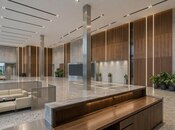Сдается  объект 700 м², пос. Аг шехер, photo 5 from 6