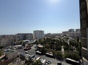 Продается 2-комн. новостройка 60 м², пос. Ени Ясамал, photo 8 from 8