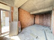 Продается 2-комн. новостройка 60 м², пос. Ени Ясамал, photo 6 from 8