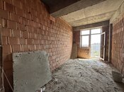 Продается 2-комн. новостройка 60 м², пос. Ени Ясамал, photo 3 from 8