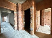 Продается 2-комн. новостройка 60 м², пос. Ени Ясамал, photo 7 from 8