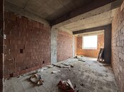 Продается 2-комн. новостройка 60 м², пос. Ени Ясамал, photo 5 from 8