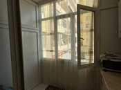 Satılır 2 otaqlı yeni tikili 50 m², Yeni Yasamal q., photo 3 from 8