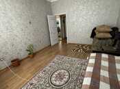 Satılır 2 otaqlı yeni tikili 50 m², Yeni Yasamal q., photo 4 from 8