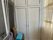 Satılır 2 otaqlı yeni tikili 50 m², Yeni Yasamal q., photo 7 from 8