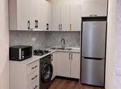 Продаётся 2-комн. новостройка 50 м², м. 20 января, photo 3 from 6