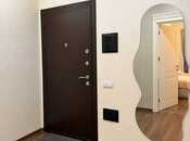 Продаётся 2-комн. новостройка 50 м², м. 20 января, photo 5 from 6