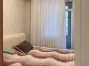 Продаётся 2-комн. новостройка 50 м², м. 20 января, photo 4 from 6