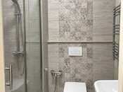 Продаётся 2-комн. новостройка 50 м², м. 20 января, photo 6 from 6