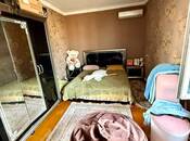 Satılır 3 otaqlı köhnə tikili 85 m², Həzi Aslanov q., photo 7 from 8