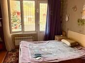 Satılır 3 otaqlı köhnə tikili 85 m², Həzi Aslanov q., photo 5 from 8