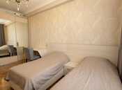 Продается 3-комн. новостройка 137 м², пос. 8-й мкр, photo 3 from 8