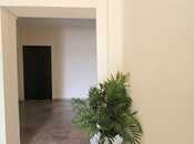 Продается 3-комн. новостройка 137 м², пос. 8-й мкр, photo 6 from 8